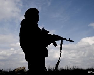 Прорив у Курській області: аналітик розповів, чи є у РФ сили для відбиття наступу ЗСУ