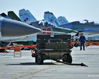 Завадить повернути Курську область: РФ відправляє військових із "космічних військ" у піхоту, — розвідка