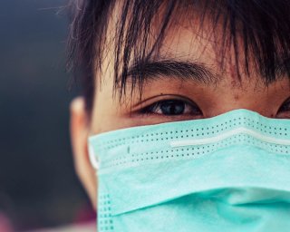 Вспышка хантавируса в мире: существует ли риск новой пандемии и сколько людей болеет сейчас