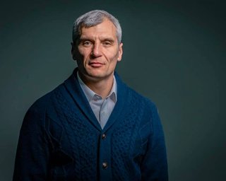 "Куча нарушений": Кошулинский требует перевыборов на округе в Ивано-Франковской области