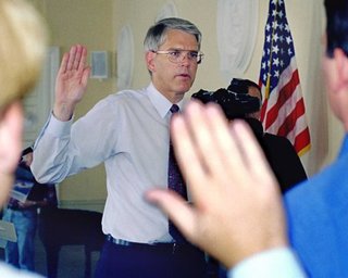 В 2010 году американский бизнес поддерживал Януковича, - экс-посол США