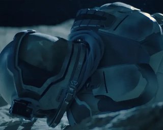 6 способів загинути на Місяці: головні небезпеки для астронавтів NASA