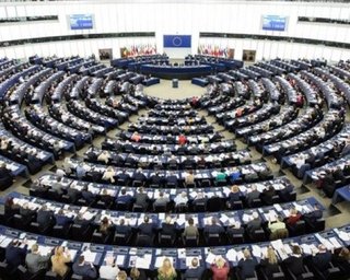 Кримська платформа-2021: Європарламент закликав підтримати деокупацію півострова