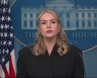 Дональд Трамп надзвичайно розчарований Україною та Росією, — Білий дім