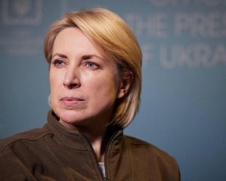 "Набагато розумніші за росіян": Верещук назвала очікування від дзвінка Зеленського Сі Цзіньпіну