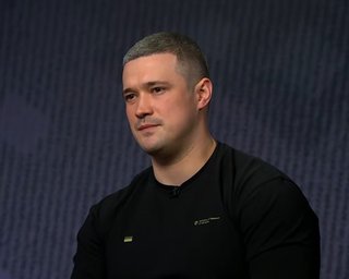 В Україні з'являться закордонні рекрутингові компанії: найматимуть іноземних бійців для ЗСУ (відео)
