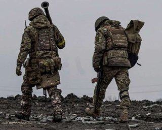 Мінсоцполітики анонсувало реформу: в Україні планують змінити систему військових пенсій