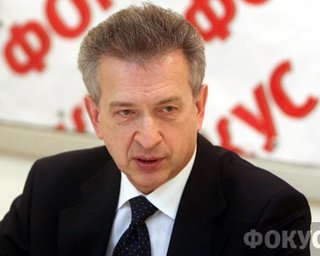 Киевстару грозит штраф до 10% годового оборота, - глава АМКУ