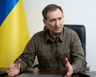 Іран може вдарити по Україні: нардеп пояснив, що стоїть за погрозами Тегерана