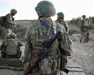 РФ пытается прорваться на востоке: что происходит возле Покровска и возьмет ли враг город в котел