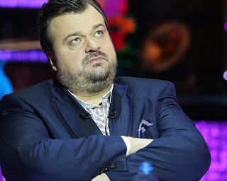 Российский стадион к чемпионату мира признан непригодным для болельщиков
