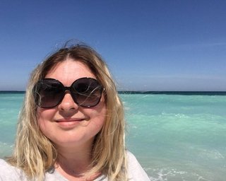 Одного из нападавших на Гандзюк отпустили из СИЗО, - СМИ