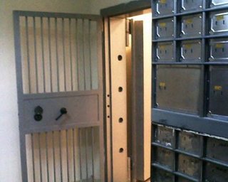 В большинстве банков кризис закончился