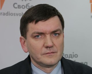 Горбатюк: Янукович и компания могут избежать ответственности