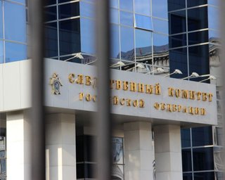 В России рассказали о "точке невозврата" из-за ситуации в Керченском проливе