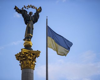7 умов від ЄС. Що отримає Україна та які нові завдання вже вигадали в Європейському Союзі