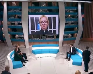 ДТП у Харкові. Мати 16-річного водія "Інфініті" вийшла на зв'язок із журналістами