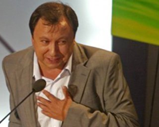 На телеканале ТВі заявляют о давлении налоговой