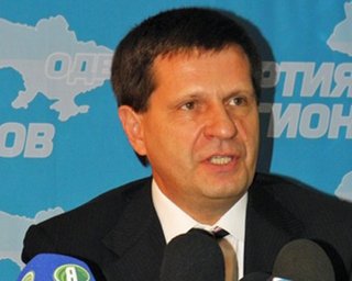 Выборы в Одессе: все протоколы собраны, лидирует Костусев
