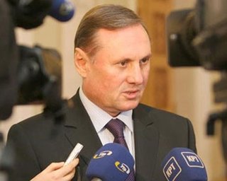 Регионалы предложили Тимошенко согласиться на 200 антигриппозных миллионов