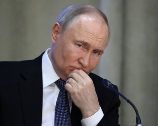 Большое перемирие на Пасху: пойдет ли Путин на прекращение огня до 20 апреля