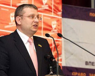 Антикоррупционный пакет вступит в действие с 1 января. Под угрозой вузы и бухгалтеры