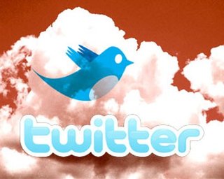СМИ узнали о планах Twitter зашифровать личные сообщения пользователей