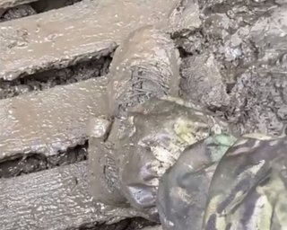 Не лише погода: у 3 ОШБр розповіли про проблеми під Бахмутом (відео)