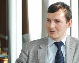 Интервью Гордона с Гиркиным раскачивает общество,  – уполномоченный Украины по делу MH-17