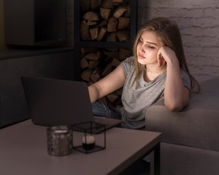 Світла не буде до 5 годин: де та коли 1 липня в Україні діятимуть графіки відключень