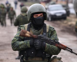 Какие потери понесли ВС РФ от начала наступления РДК и ЛСР: ответ добровольцев (видео)