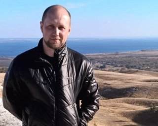 Отравление Навального: сотрудник ФСБ якобы купил квартиру за 7 млн рублей после покушения