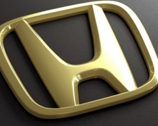 Honda отзывает 700 тысяч автомобилей