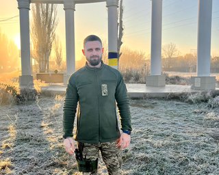 Депутата від ОПЗЖ призначили радником голови Херсонської ОВА, але через реакцію людей передумали
