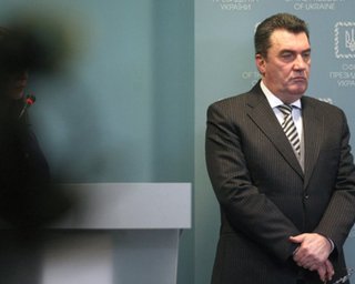 Рішення про санкції проти телеканалів буде неможливо скасувати, воно готувалося давно, — РНБОУ