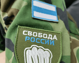 Намагався вступити до Легіону "Свобода Росії": у Бєлгородській області судитимуть підлітка