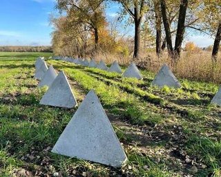 Через "зуби дракона": губернатор Курської області конфліктує з ФСБ РФ через гроші, — ЦНС