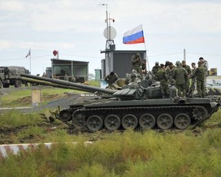 РФ захватила восточную часть Селидово и окрестности Новодмитровки: какая ситуация на Донетчине