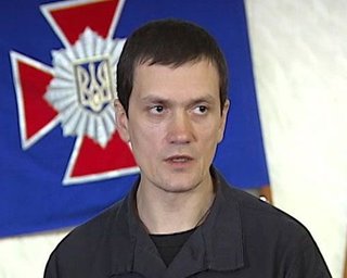 В деле о расстрелах на Майдане дал показания экс-командир "Омеги"