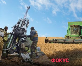 Год новых вызовов: курс доллара, инфляция, ВВП и деньги для Украины в 2025 году