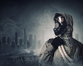 Гид выживальщика. Какие приложения могут спасти вам жизнь в случае стихийного бедствия