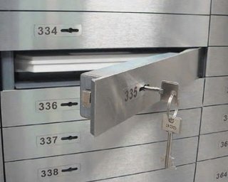 Юридические лица в октябре нарастили вклады на 2,5 млрд. грн