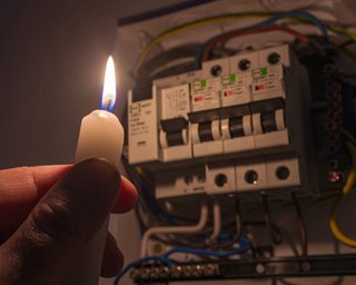 Росія хоче повного блекауту в Україні: Міненерго готується до складної ситуації взимку