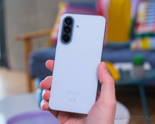 Найкращі телефони, які варто придбати замість Redmi: Poco, Samsung Galaxy та Pixel (фото)