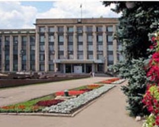 Донецк тратит больше всего бюджетных средств на одного жителя – рейтинг Фокуса