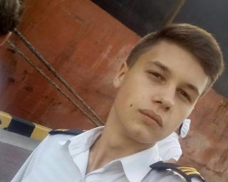 Адвокат украинского военнопленного Андрея Эйдера впервые увиделась с ним