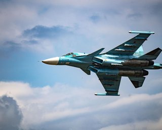 ЗС РФ атакують ЗСУ на лівому березі Дніпра по-новому: в ISW проаналізували дії росіян