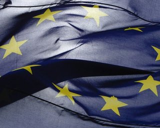 В Европарламенте ждут выборов мэра Киева