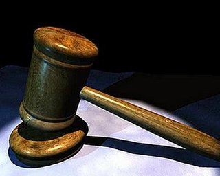 К продаже рекапитализированных банков не будут допускать их бывших владельцев