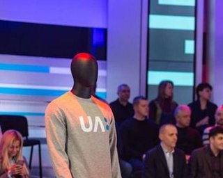Официальные дебаты начнутся 19 апреля в 20:00 в студии "Общественного", – Аласания